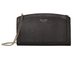 Kate Spade New York Margaux East/West Crossbody Bag